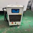 普拉迪pyc4500重型机适合做钢件。