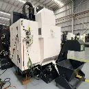 （中国一线品牌）配置拉满，同款2台21年海天850，配法.