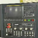 上海衡旭630卧加，3轴滚柱线轨，50主轴，24把刀臂刀库.