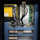 ��ʤ�ض�855�ӹ����ģ�2022���豸�����ɿ�MFplusϵͳ.