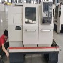 沈阳4085法拉克系统3.3一台。