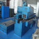 出售上海S7332蜗杆磨床