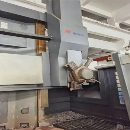 出售纽威VNL1605H立车出售